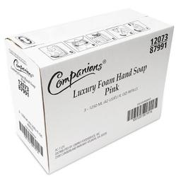 Product thumb gallery 3461133