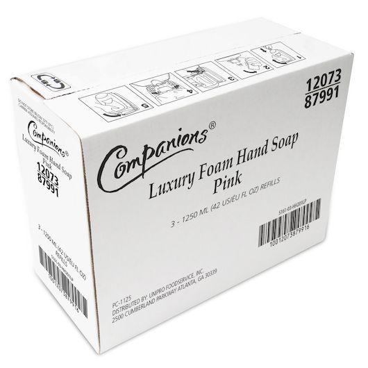 Product gallery 3461133