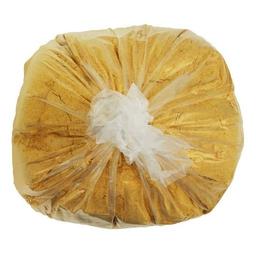 Product thumb gallery 3465153