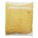 Highland Market Plain Fine Grind Graham Cracker Crumbs, 5 Pound -- 2 per case