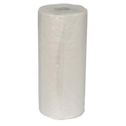 Product thumb gallery 3622556