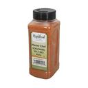 Highland Market Premier No MSG Seasoned Salt, 35 Ounce -- 6 per case