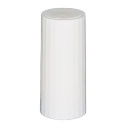 Product thumb gallery 3462330