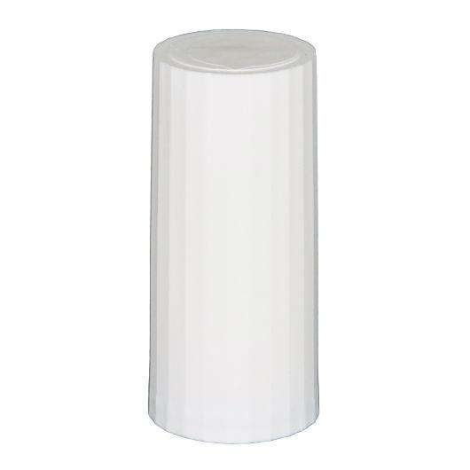 Product gallery 3462330