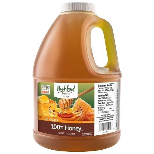 Product gallery 3462114