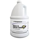 Companions Glass and Surface Cleaner, 1 Gallon -- 4 per case.