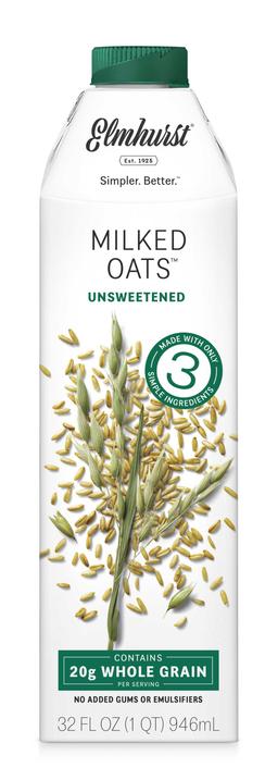 Product thumb gallery 1905783