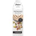 Elmhurst Milked Pistachio Barista Beverage, 32 Fluid Ounce -- 6 per case
