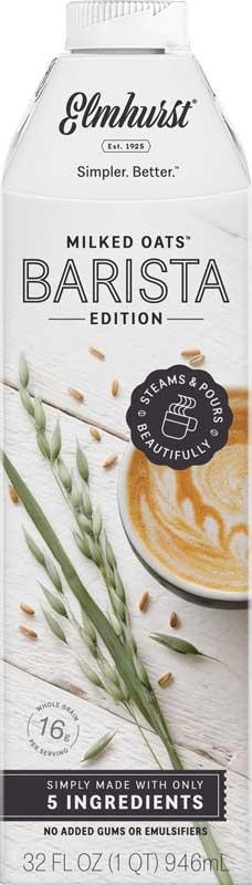 Product gallery 1905663