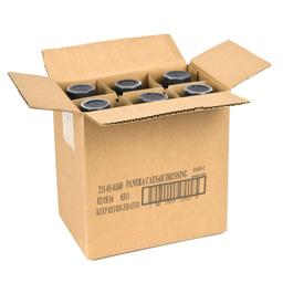 Product thumb gallery 1608917