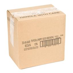 Product thumb gallery 1661996