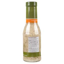 Product thumb gallery 1662005