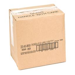 Product thumb gallery 1662014