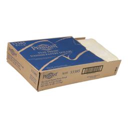 Product thumb gallery 1389105