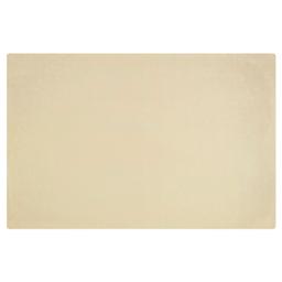 Product thumb gallery 1388694