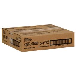 Product thumb gallery 1506380