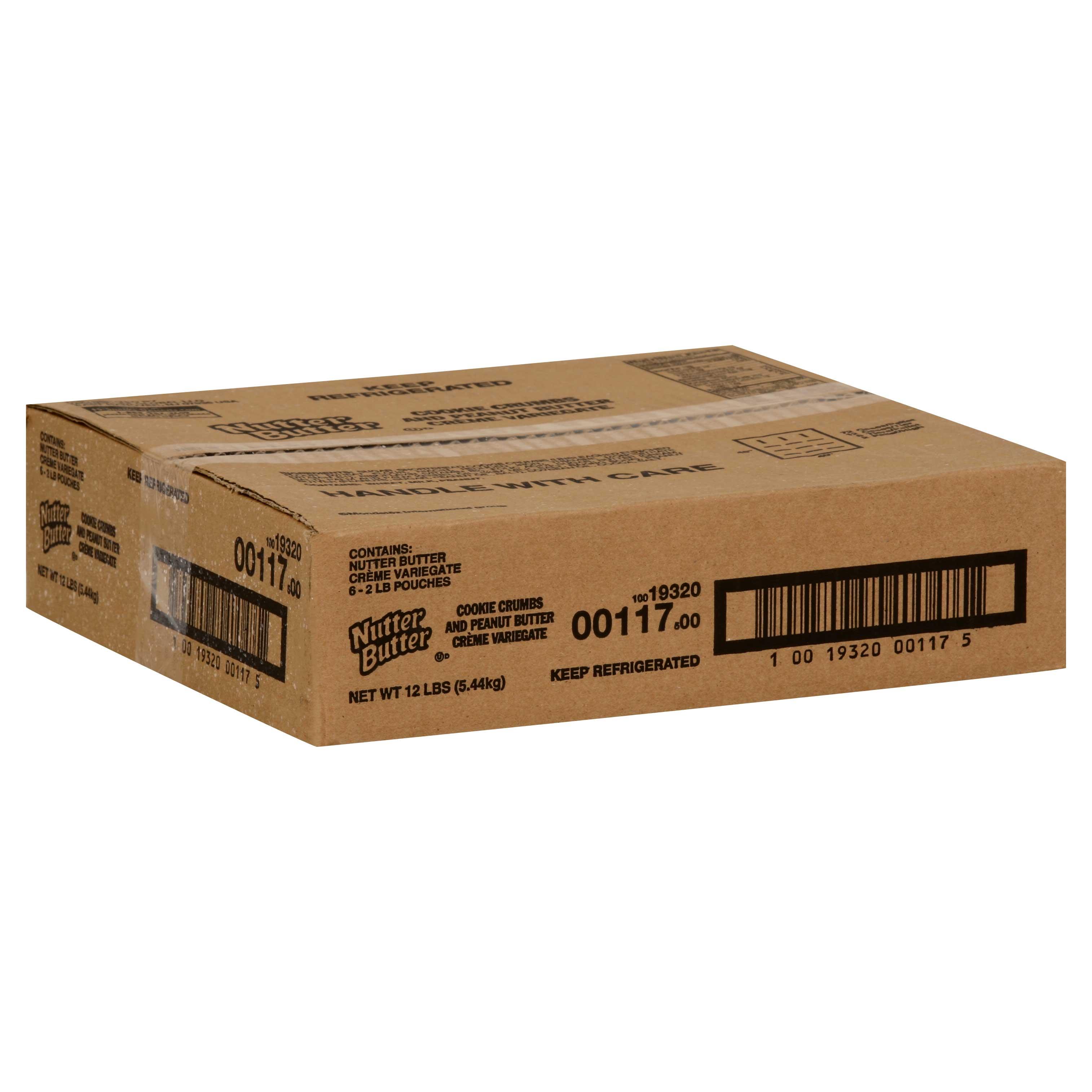 Product gallery 1506380