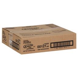 Product thumb gallery 1504745