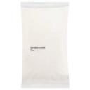 Oreo Variegate Oreo Creme, 2 Pound -- 6 per case.