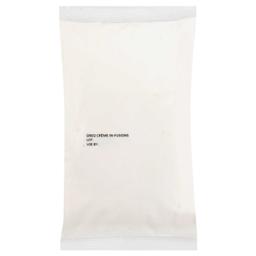 Product thumb gallery 1504748