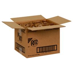 Product thumb gallery 1522388