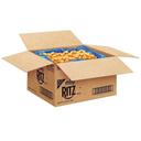 Ritz Mini Crackers, 17 Pound