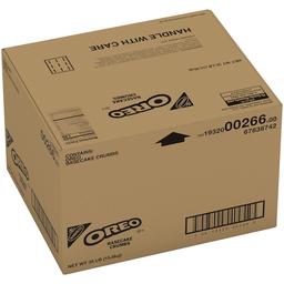 Product thumb gallery 2776448