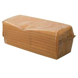 Product thumb gallery 2471277