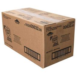 Product thumb gallery 2471286