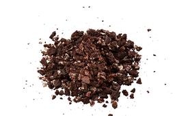 Product thumb gallery 3145128