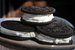 Product thumb gallery 3542273