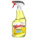 Windex Multi Surface Disinfectant, 32 Ounce Trigger Spray -- 8 per case.
