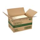 Simply Potatoes Traditional Mashed Potatoes, 6 pound -- 4 per case