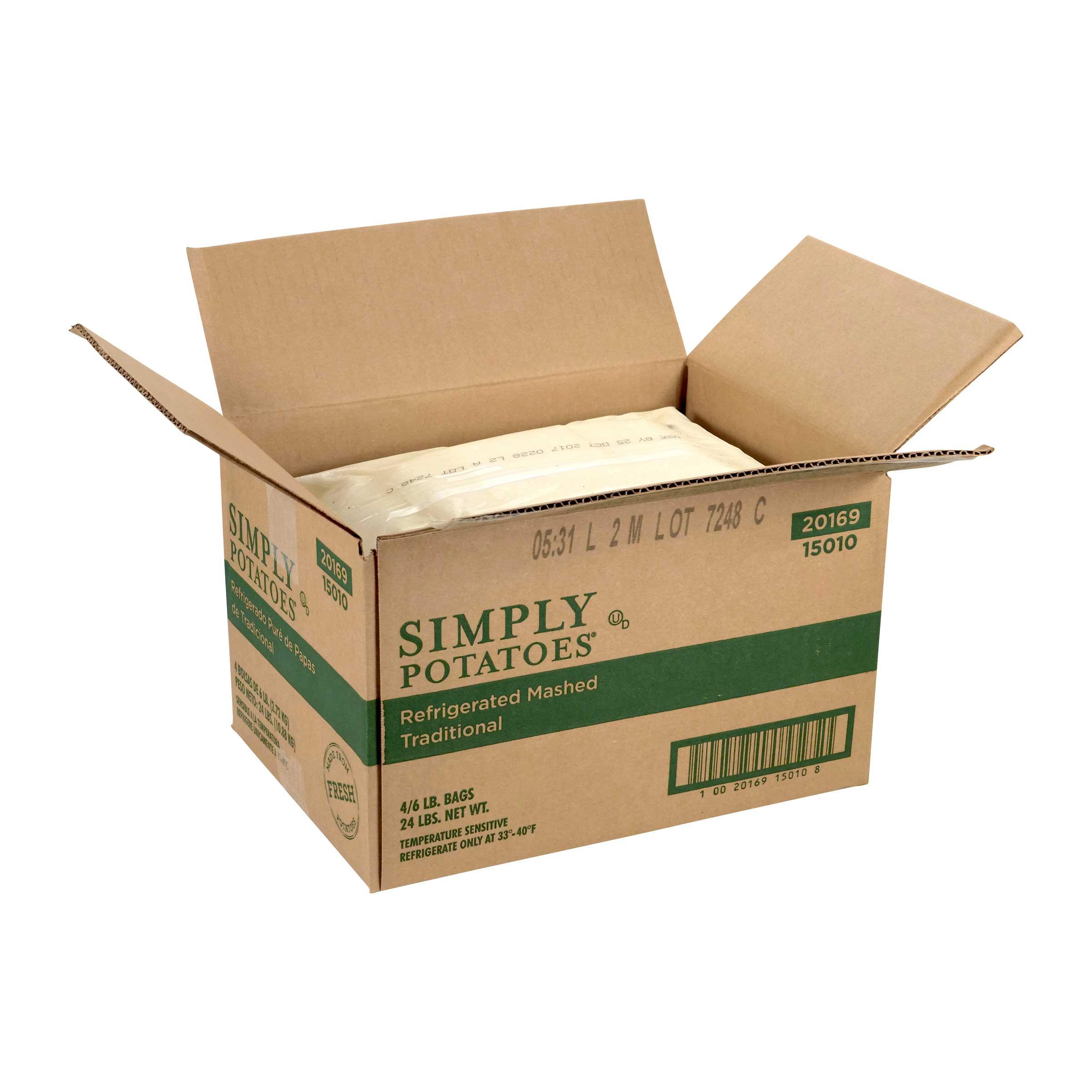 Product gallery 611240833