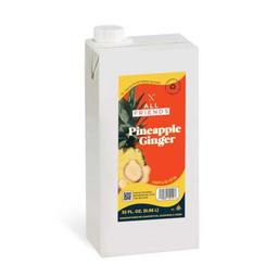 Product thumb gallery 670962952