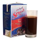 Leahy IFP Aseptic Juice 100 Percent Prune Ready To Serve 12 Case 46 Ounce