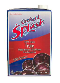 Product thumb gallery 1342368