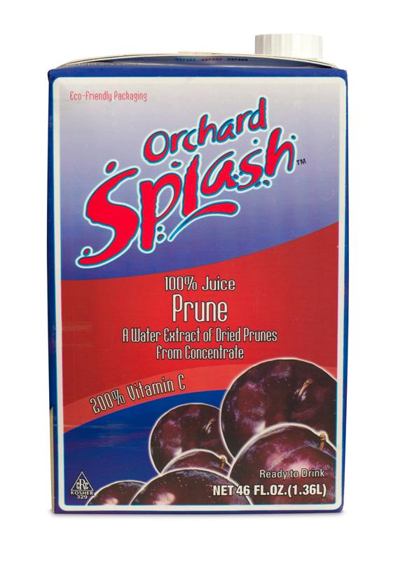 Product gallery 1342368