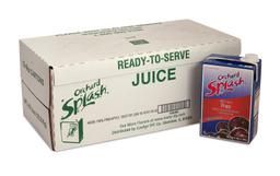 Product thumb gallery 1342371