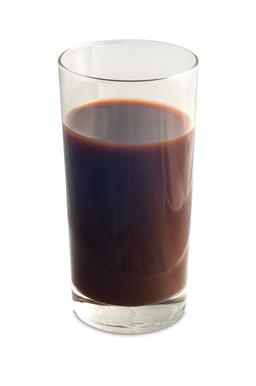 Product thumb gallery 1342374