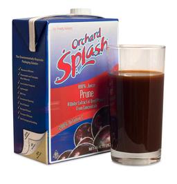 Product thumb gallery 1342377