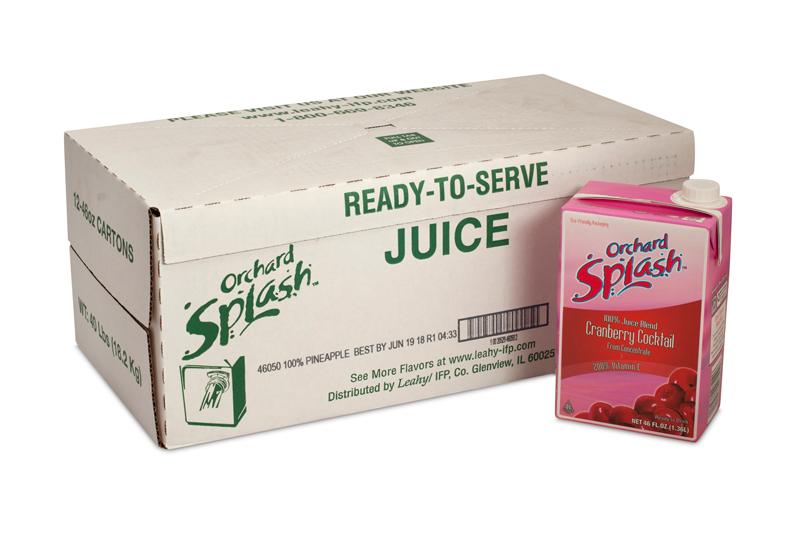 Product gallery 1335687