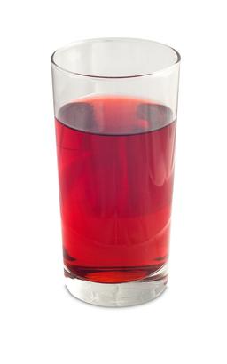 Product thumb gallery 1335690