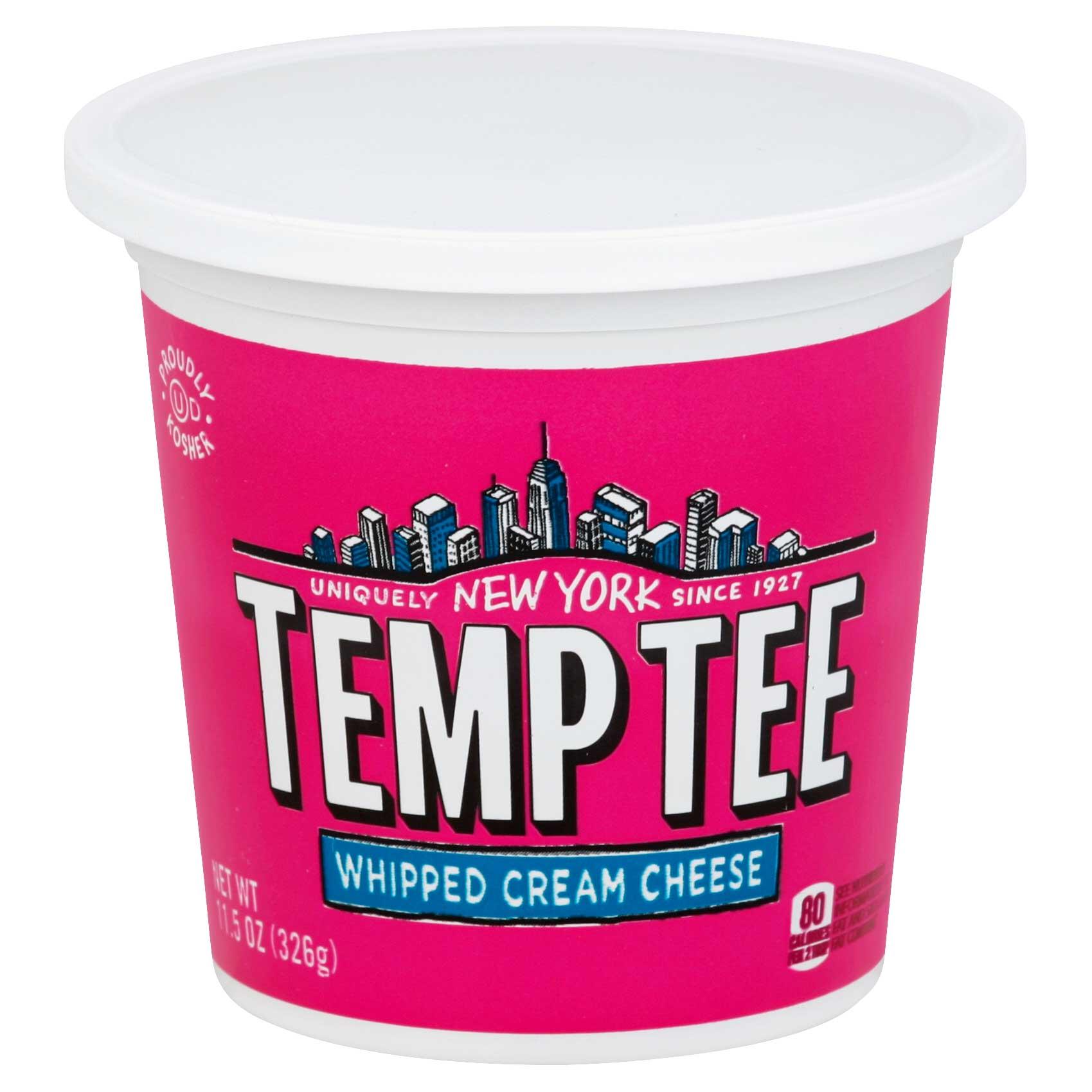 Product gallery 1604201