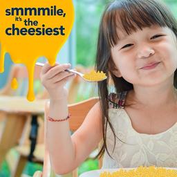 Product thumb gallery 4167525