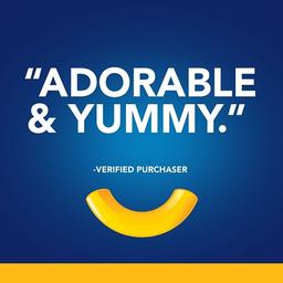 Product thumb gallery 4167534