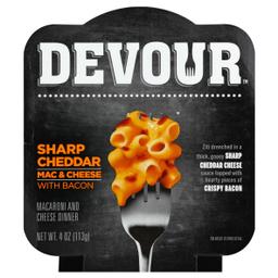 Product thumb gallery 1710766