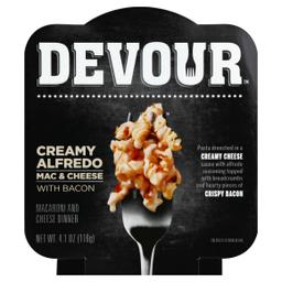 Product thumb gallery 1710760