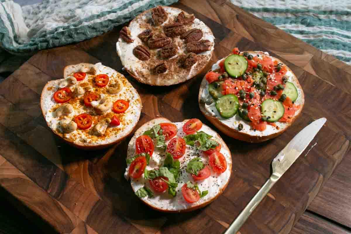 Product gallery 3561368