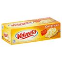 Kraft Velveeta Cheese Loaf, 1 Pound -- 12 per case.